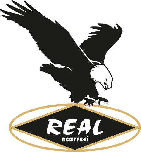 Real Endüstriyel